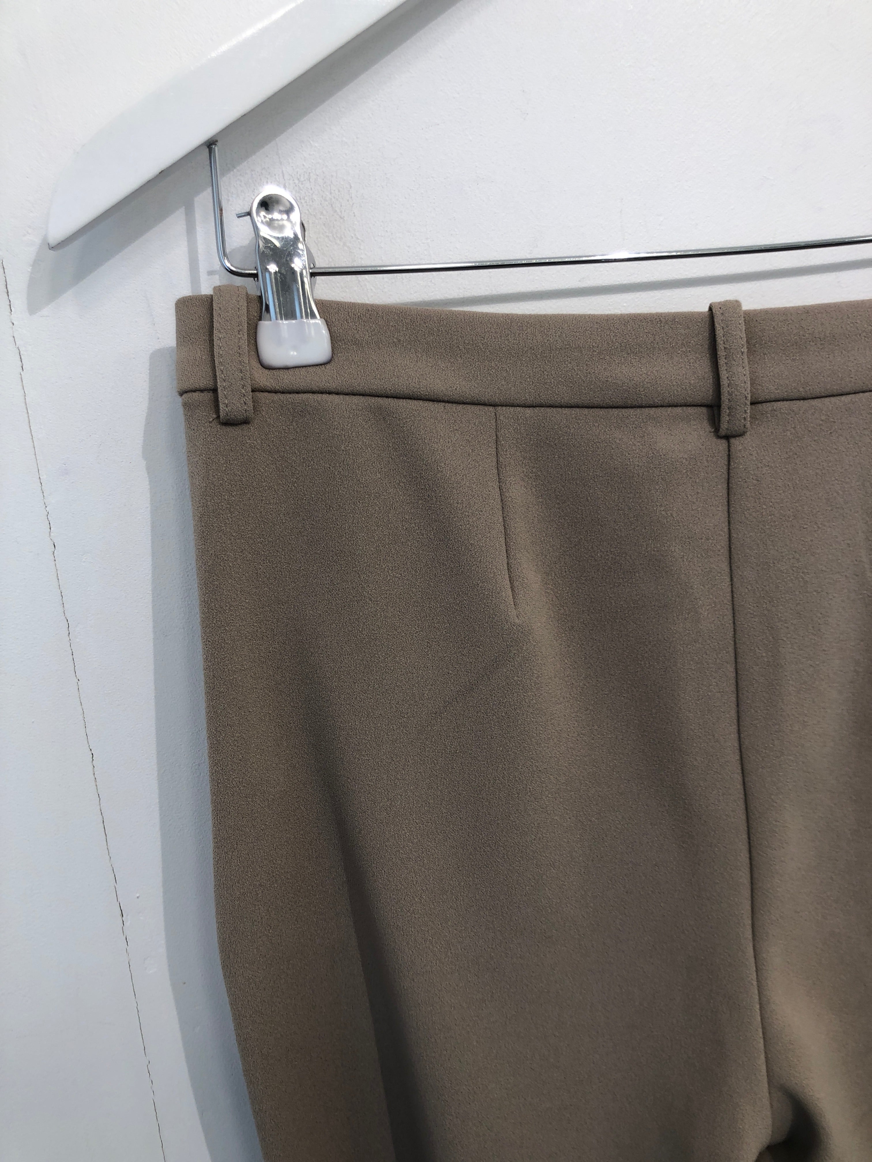 Vero Moda Bukser